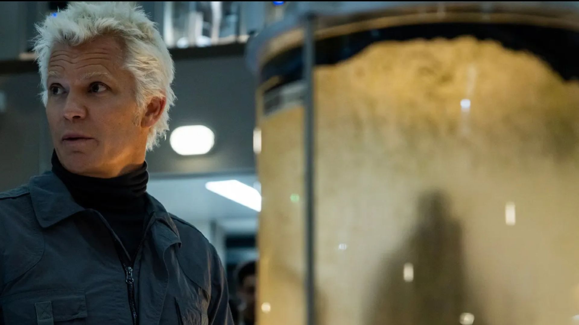 A still from the show (Image via Apple TV)