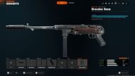 Best meta loadout for Dresden 9mm in Black Ops 6 (Image via Activision)