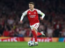 Arsenal vs Atletico Madrid Prediction and Betting Tips | 21st October 2025