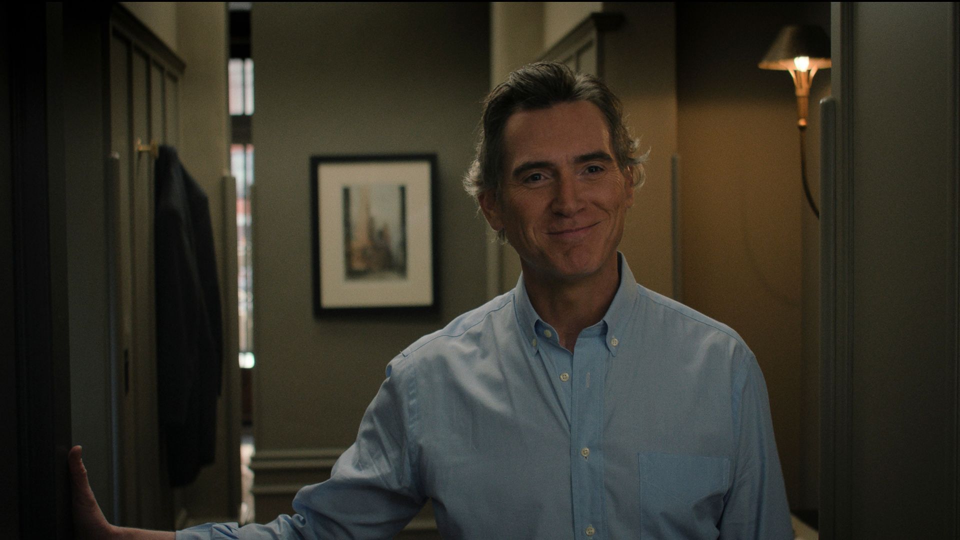 A still from The Morning Show season 4 (Image via Apple TV+)