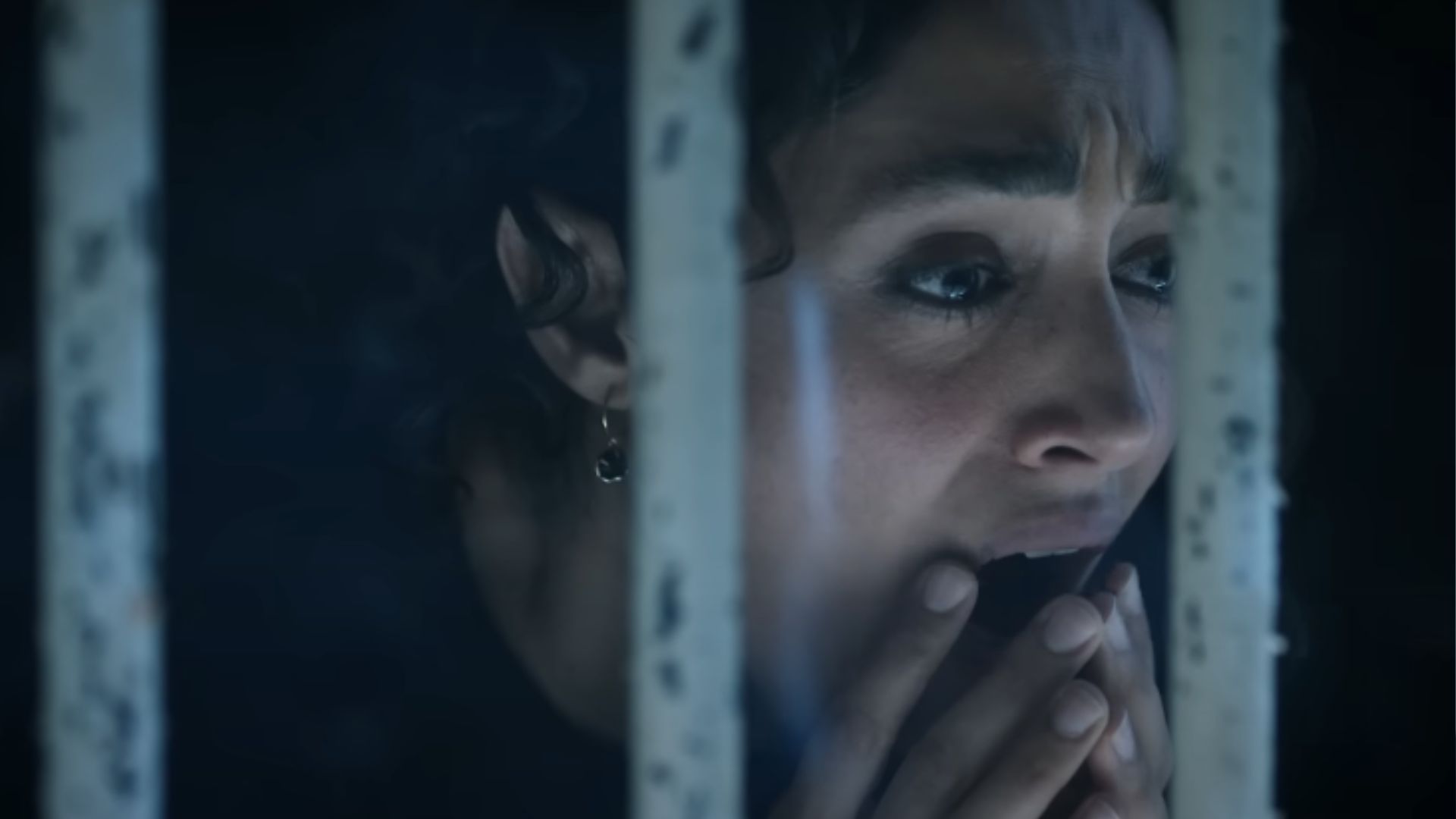Everything to know about Invasion season 3 episode 9 