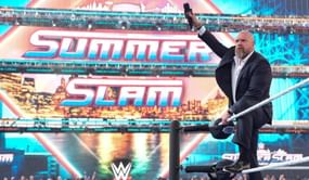 Vince Russo buries Triple H’s booking of 4-time World Champion in WWE (Exclusive)