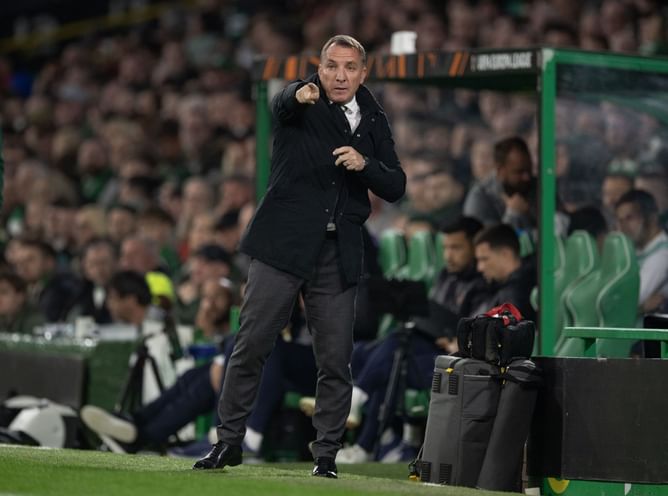 Celtic vs Sturm Graz Prediction and Betting Tips | October 23rd 2025
