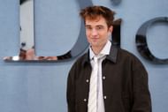 Robert Pattinson (Image Via Getty)