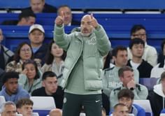 “These are the nuances of the Premier League” - Goalkeeper confirms he was close to joining Chelsea, explains why move failed