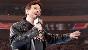 "I don't need any lawsuits from this" - WWE veteran opens up on his heat with Roddy Piper (Exclusive)