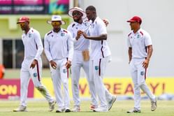 "Are they good enough for Tests?" - Former India batter tears into West Indies after dismal showing on Day 1 of IND vs WI 2025 1st Test