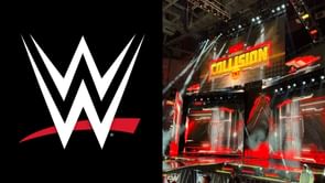 AEW officially introduces former WWE star during Collision