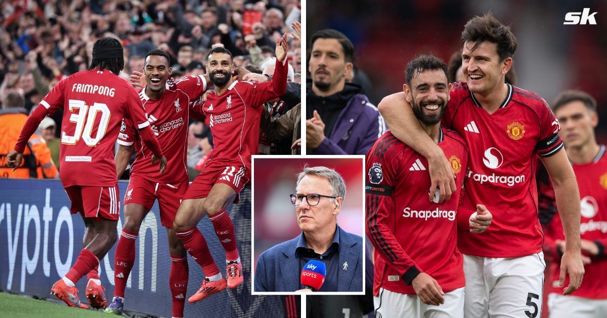 The Premier League is back after the international break! 