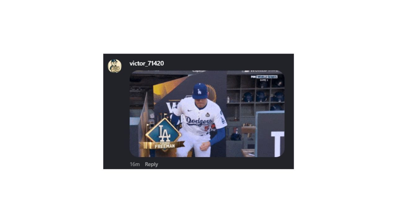 (@victor_71420/Instragram)