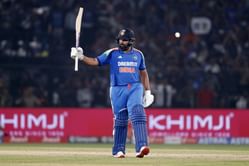 “There was absolutely no need for it” - Former selector slams Rohit Sharma’s removal as ODI captain ahead of AUS vs IND 2025 series