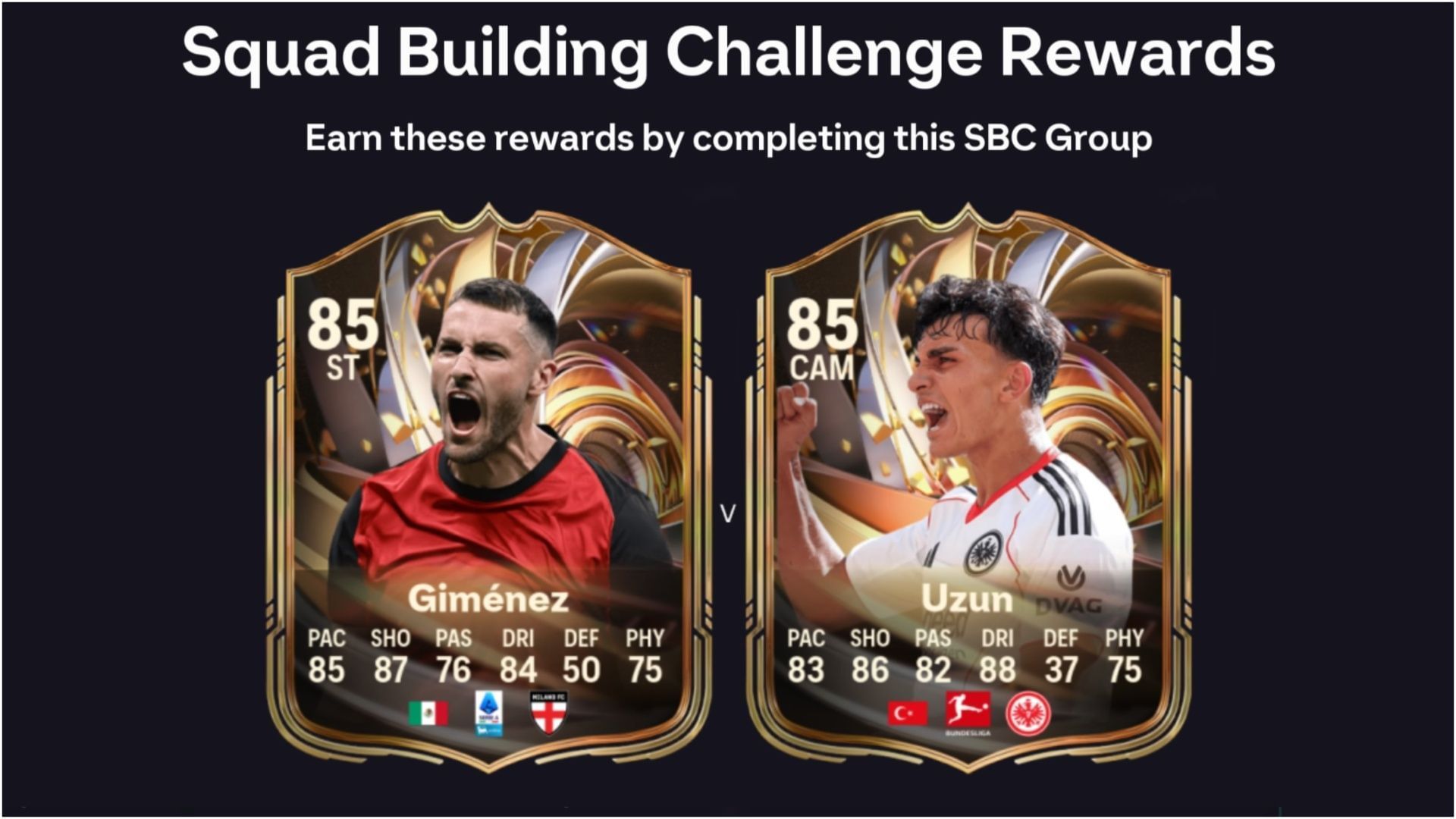 thumbnail-image