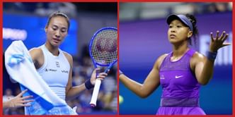 Naomi Osaka, Zheng Qinwen, and 3 more Top-25 WTA players who missed a title as 2025 season comes to an end