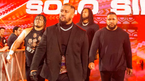 3 Stars who can join Solo Sikoa’s MFT faction next week on WWE SmackDown
