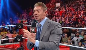 "Nobody's phoning it in" - Veteran writer reveals the impact Vince McMahon's exit has had on WWE (Exclusive)
