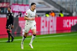 Borussia Monchengladbach vs Karlsruhe Prediction and Betting Tips | October 26th 2025