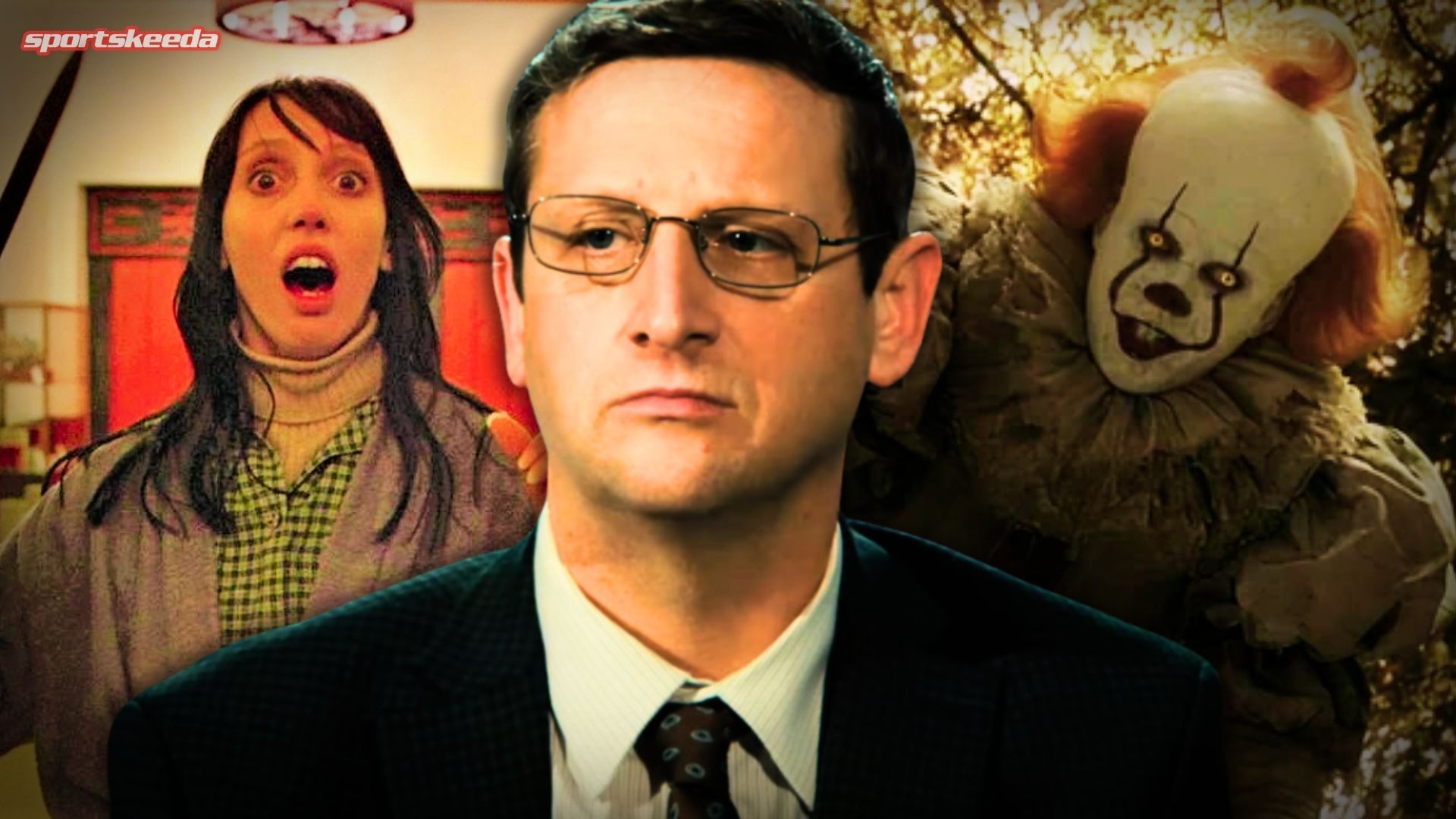 A still from the movie (Image via HBO Max)