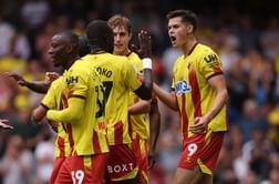 Sheffield United vs Watford Prediction and Betting Tips | October 18th 2025