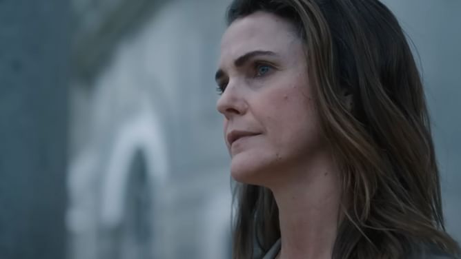 Will there be The Diplomat season 4? Renewal status and more