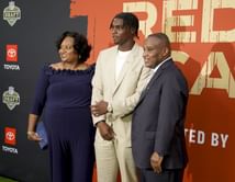 "That's surprising": Cam Ward admits his mom’s been unusually quiet during Titans’ 1-7 slide