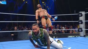 3 Mistakes WWE made on SmackDown (October 24, 2025)