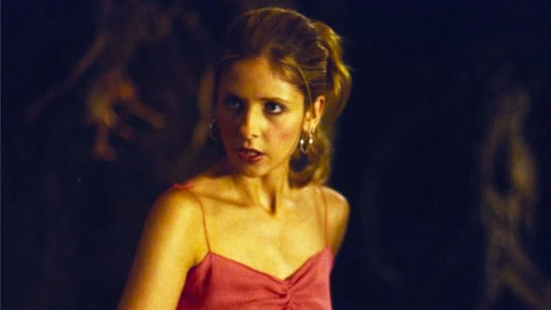 (Image via Instagram/@buffytvs)