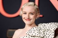 Julia Garner (Image Via Getty)