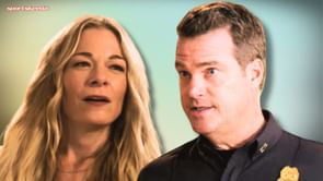 9-1-1: Nashville season 1 episode 2 ending explained: Did Don survive?