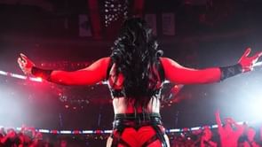 BREAKING: New WWE champion crowned!