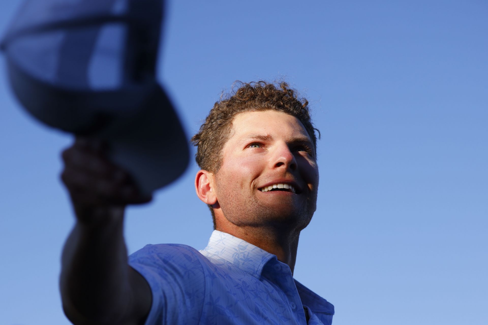 Bank Of Utah Championship 2025 - Final Round - Source: Getty