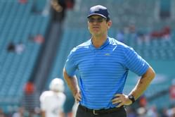 Los Angeles Chargers vs Minnesota Vikings predictions, odds, and picks for Week 8 TNF clash