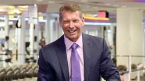 Vince McMahon Trial: Fans Greet Former WWE Chairman As He Arrives [VIDEO]