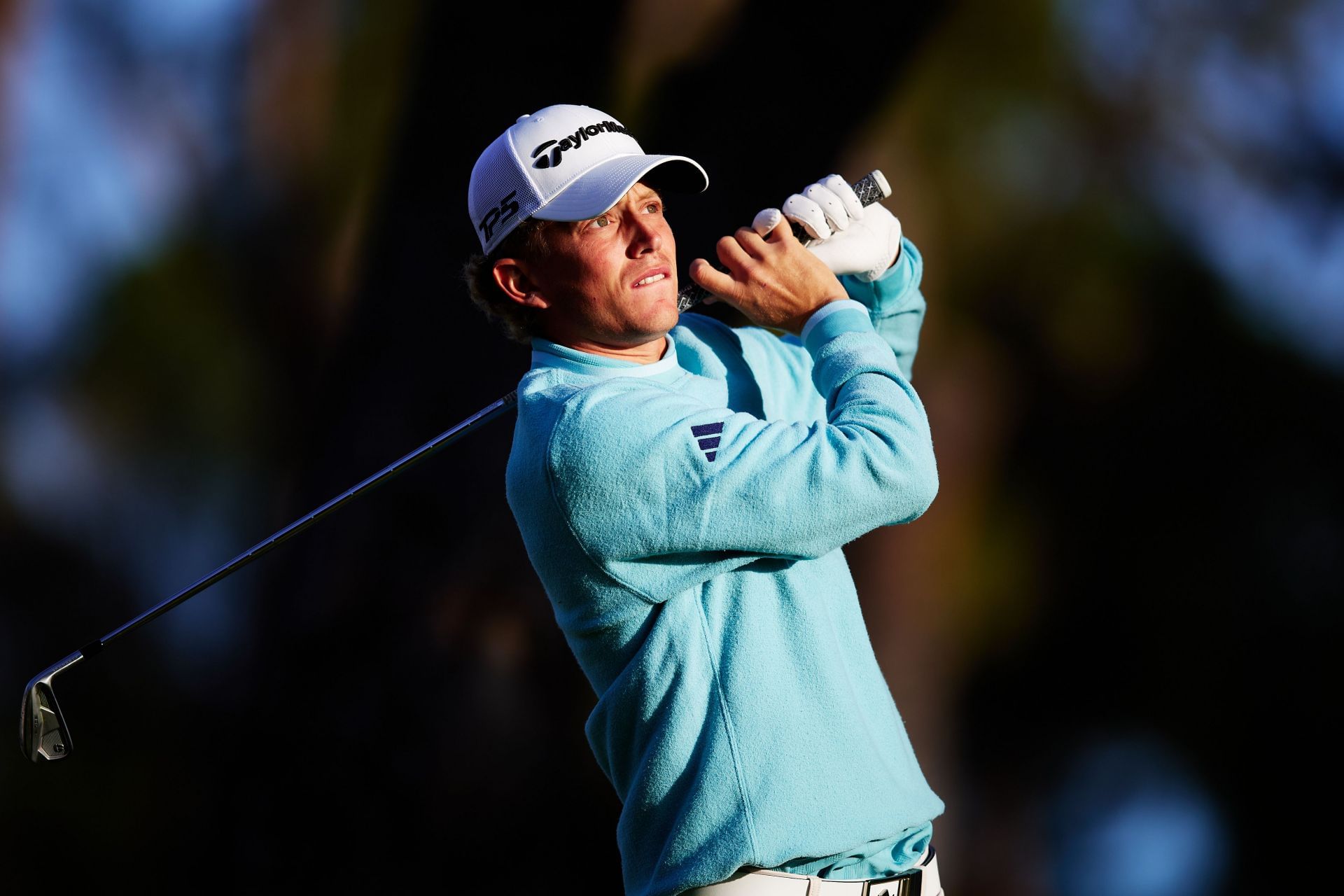 Martin Couvra (Image Source: Getty)