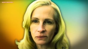 7 Julia Roberts Movies to Watch If You Liked her in "After the Hunt"