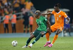 Nigeria vs Benin Prediction and Betting Tips | October 14th 2025