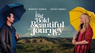 A Big Bold Beautiful Journey (Image via Prime Video)