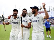 Bengal stars Akash Deep, Abhimanyu Easwaran to miss consecutive Ranji Trophy matches for one India A Test [Exclusive]