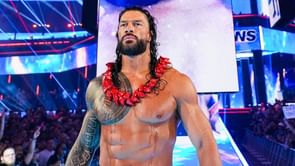 Roman Reigns to bring back legendary WWE manager after 13 years as his new Wiseman? Possible scenario for RAW discussed