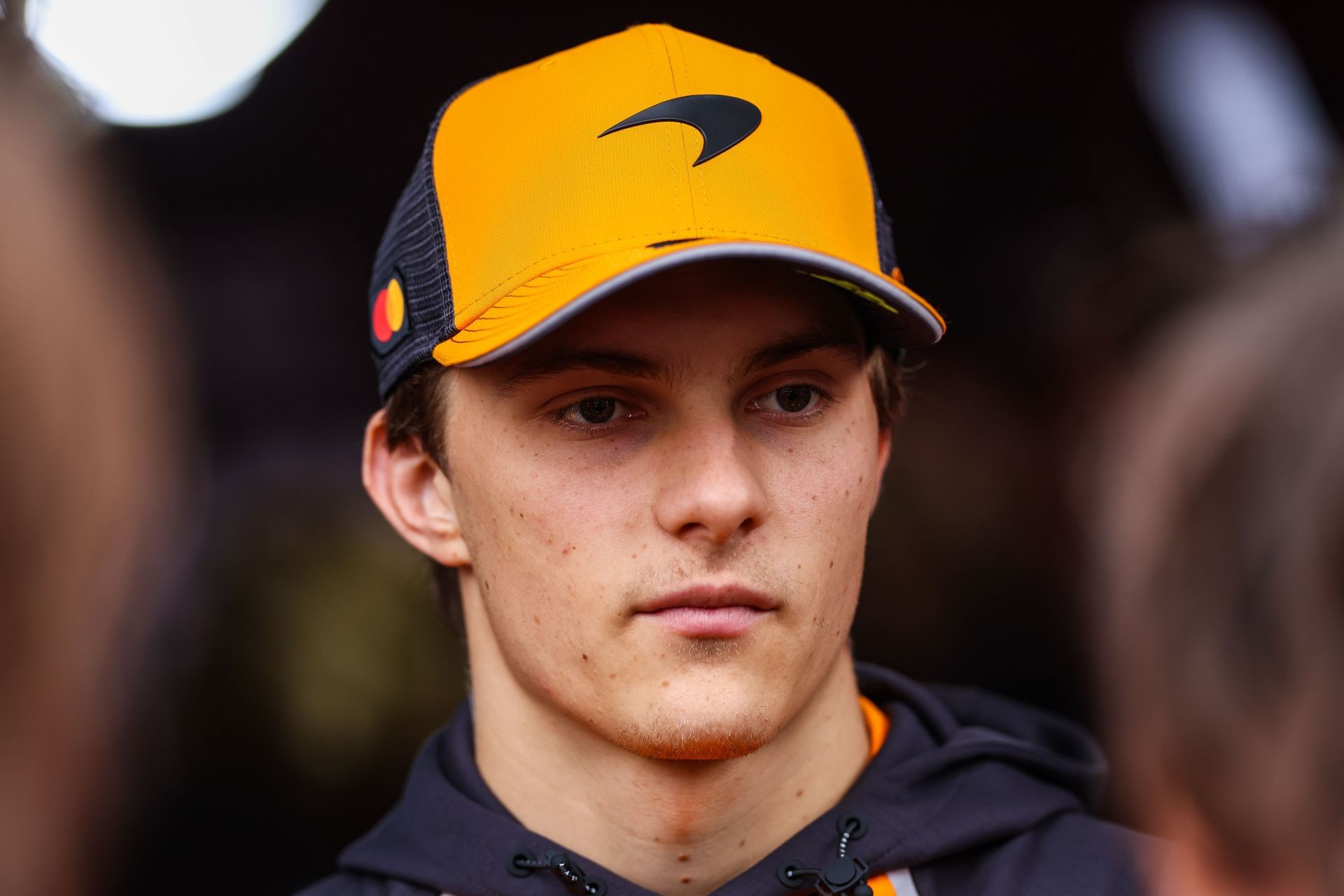 F1 Grand Prix of Azerbaijan - Source: Getty