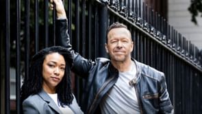 What time will Boston Blue season 1 release on CBS? U.S. release timings explored