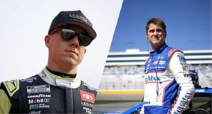 “He’s aware that he owes us”: Zane Smith opens up on his message to John Hunter Nemechek after the horrific Kansas incident