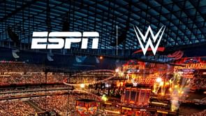 ESPN under fire for WWE deal; public statement issued