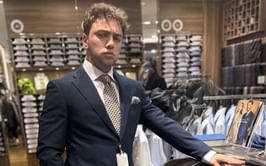 List of female streamers who've made allegations against Mizkif