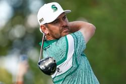 Stinger GC announces new signing as they reveal iconic South African sports figure as a part of the team