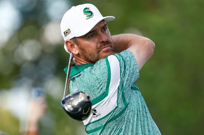 Stinger GC announces new signing as they reveal iconic South African sports figure as a part of the team