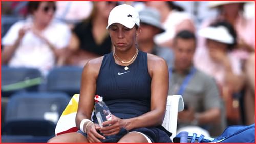 %22I%20picked%20up%20the%20chair%20%26%20threw%20it%20over%20the%20fence%22%20-%20Madison%20Keys%20opens%20up%20about%20her%20biggest%20on-court%20'meltdown'%20that%20left%20her%20'sobbing%20for%20an%20hour'