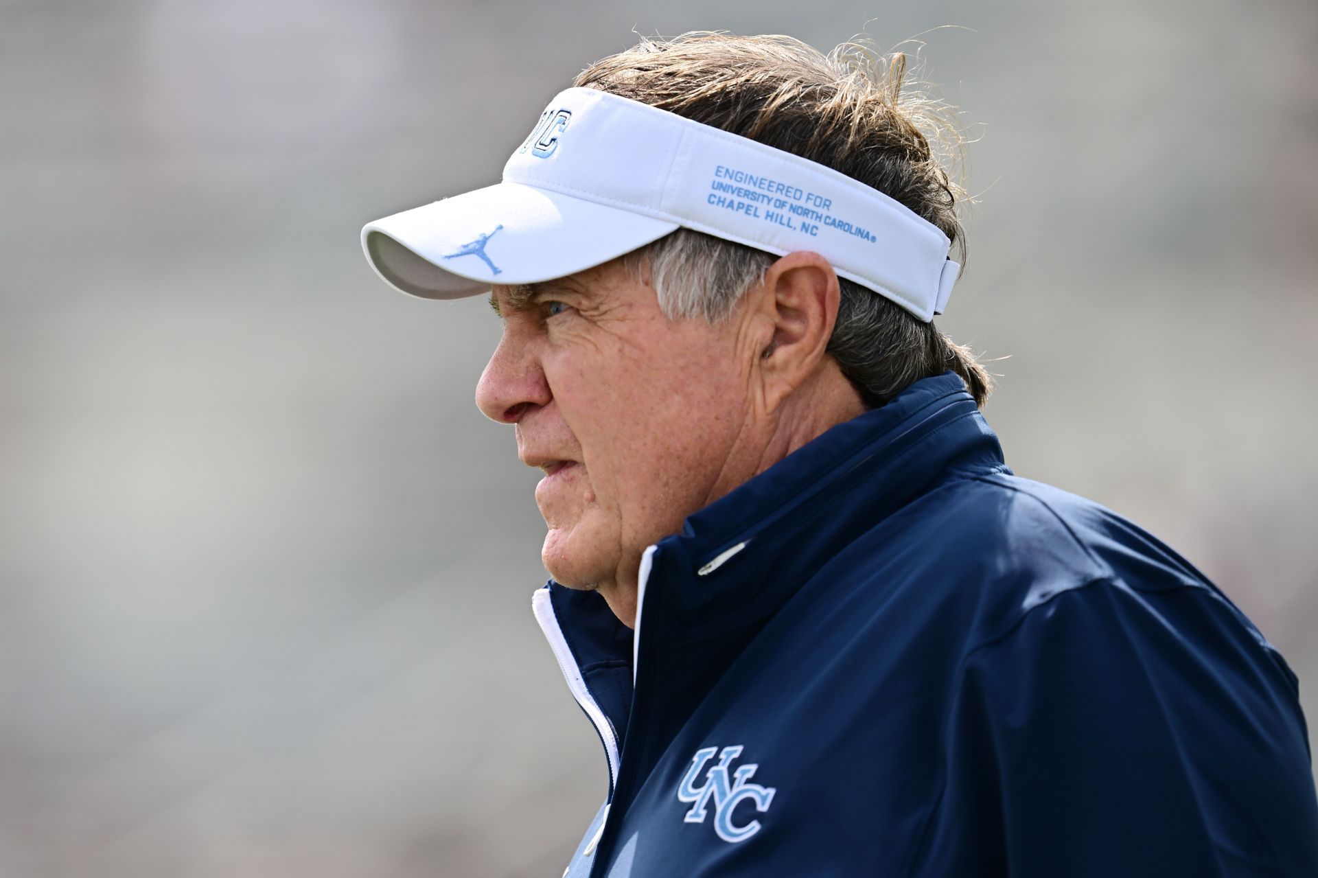 North Carolina v UCF - Source: Getty