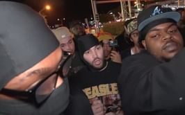 Adin Ross and NBA YoungBoy concert controversy explored