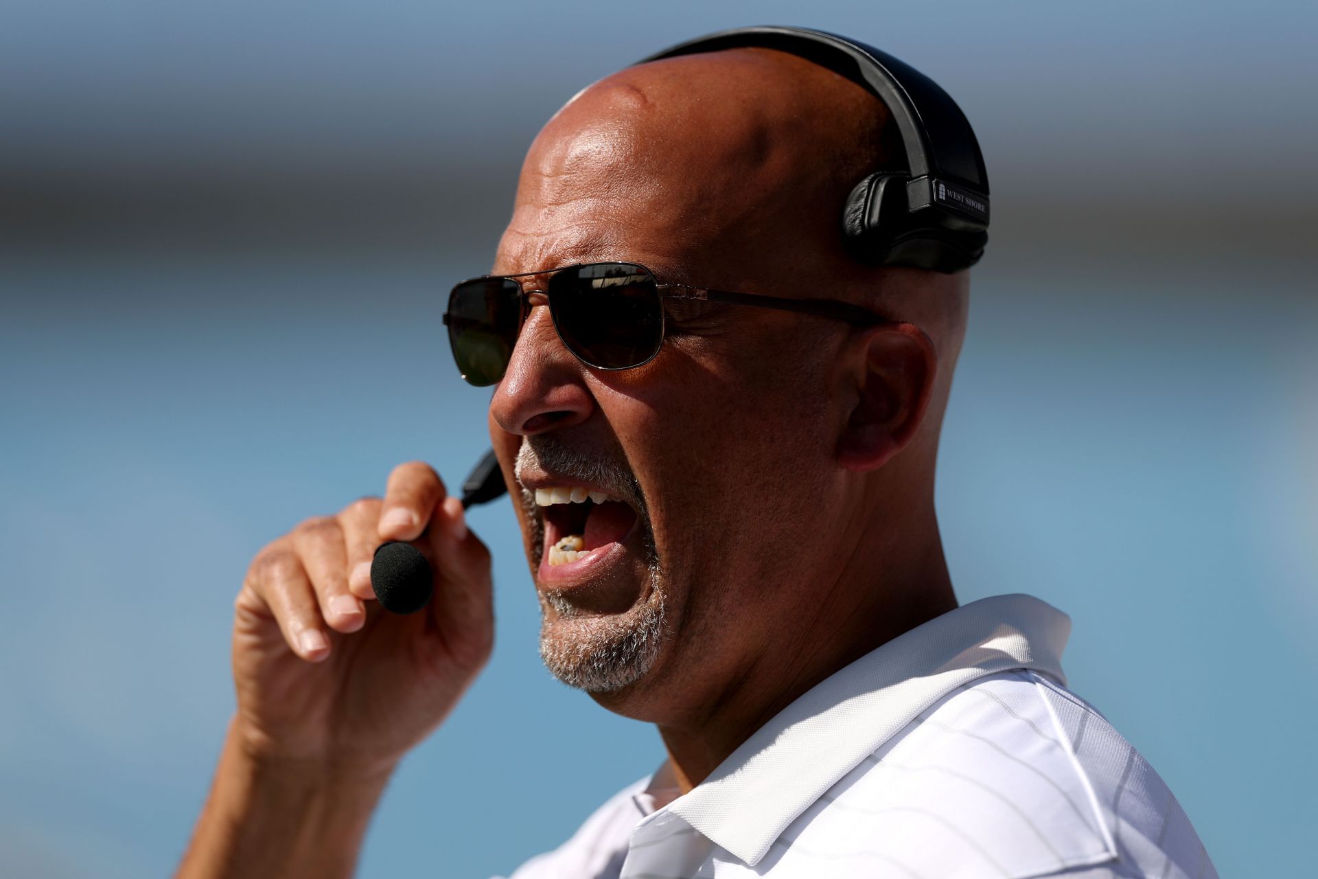 Penn State v UCLA - Source: Getty