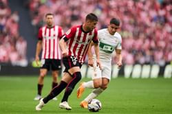 Elche vs Athletic Club Prediction and Betting Tips | October 19th 2025